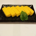 Izakaya Oreno Mise - 