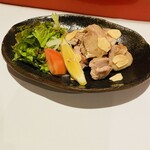 Izakaya Oreno Mise - 