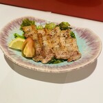 Izakaya Oreno Mise - 