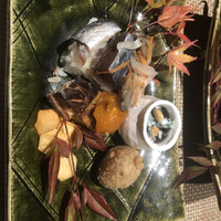 祇園新橋 中谷 - 