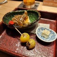 鮨 あさひ - 