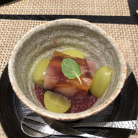 祇園新橋 中谷 - 