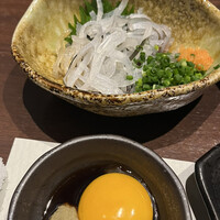 かに・ふぐ専門 蟹吉WEST なんば道頓堀 -  かに・ふぐ専門 蟹吉WEST なんば道頓堀 -