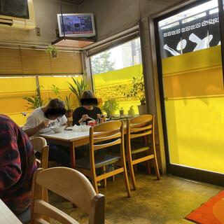 まつばラーメン_2