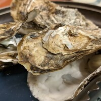 いけす無門 新宿 - 