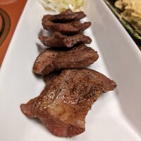 いけす無門 新宿 - 