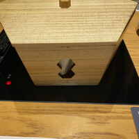 瓢斗 新橋店 - 
