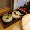 天ぷら 左膳 鹿児島本店