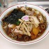 青島食堂 秋葉原店