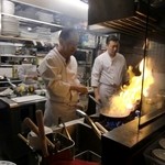 h Oreno Yakitori - 