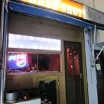 ゲットオフスリーショット - 2015/10