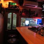 ゲットオフスリーショット - 2015/10