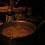 ゲットオフスリーショット - 2015/10