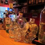 ゲットオフスリーショット - 