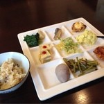 （説明なし）