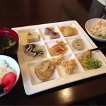 （説明なし）