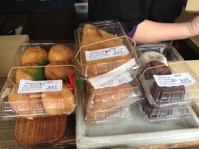 太巻や - 弘高下（寿司）の写真