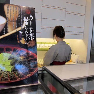 朝霞台駅でおすすめの美味しいケーキをご紹介 食べログ