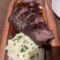 リザラン 新橋店 - 