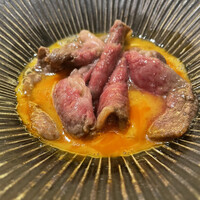 東京肉しゃぶ家 - 
