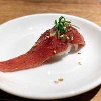 焼肉一七三 向山 - 