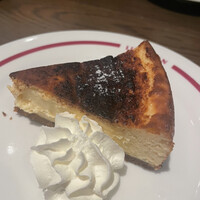 リザラン 新橋店 - 