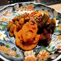 焼肉一七三 向山 - 