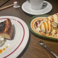 リザラン 新橋店 - 