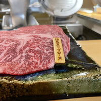 東京肉しゃぶ家 - 