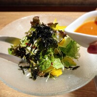 焼肉一七三 向山 - 