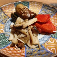 焼肉一七三 向山 - 