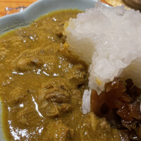 東京肉しゃぶ家 - 