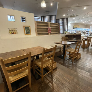 Natural Harmony Coa_2