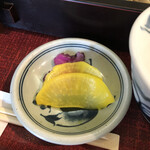 Soba Dokoro Kiyono Ya