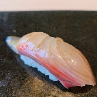 天寿し 横浜店 - 