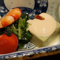 四季彩 - 