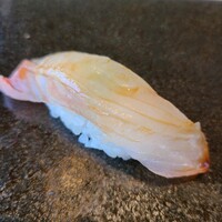 天寿し 横浜店 - 