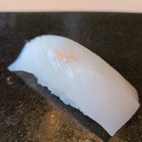 天寿し 横浜店 - 