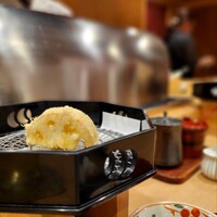 旬恵庵 あら垣 - 