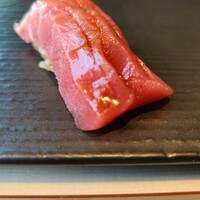 天寿し 横浜店 - 