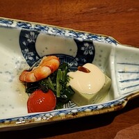 四季彩 - 