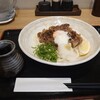 うどん処 松