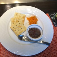 銀座のステーキ 銀座本店 - 