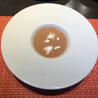 銀座のステーキ 銀座本店 - 