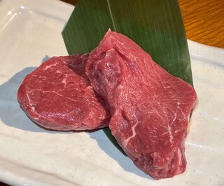 Yakiniku Koubou Yamago - 