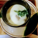 和の食 忠兵衛 - 