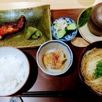 和の食 忠兵衛 - 