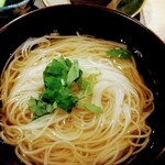 和の食 忠兵衛 - 