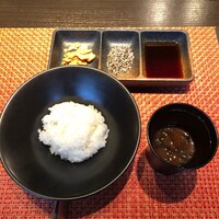 銀座のステーキ 銀座本店 - 