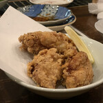 Yakitori Sumiya - 